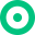tokia.io