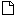 tokiandassociates.com