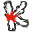 tokio.inc