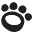 tokipoki.com