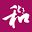 tokiwa-shidashi.jp