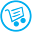 tokkahub.com