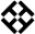 tokkatextile.com