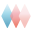 tokkaweb.jp