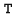 tokkder.org
