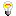tokmaster.ru