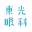toko-ganka.com