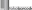 tokobarcode.com