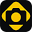 tokocamzone.com