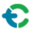 tokocrypto.com