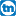 tokomarlan.com
