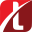 tokomesin.id