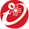 tokoplay.com