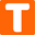 tokopoint.com