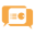 tokopresentasi.com