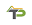 tokoprogram.com