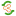 tokorf.com