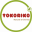 tokoriko.cl