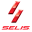 tokoselis.com