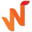 tokowahab.com