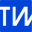tokoweb.co