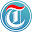 tokowebpedia.com