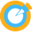 tokpie.io
