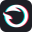 tokrush.com