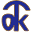 toksapkayelek.com
