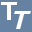 toktalk.net