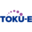 toku-e.com