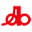 tokuabe.com