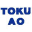 tokuao.co.jp