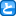 tokubaito.com