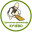 tokucevo.org