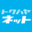 tokuhayanet.com