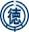tokuikensetsu.jp