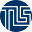 tokushukai-is.com
