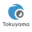 tokuyama-dental.com