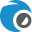 tokuyama-dental.de