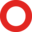 toky.com