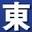 tokyo-fact.com