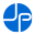 tokyo-joypolis.com