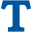 tokyo-keizai.co.jp
