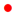 tokyo-olympics-2020.com