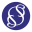 tokyo-ss.com