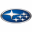 tokyo-subaru.co.jp