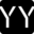 tokyo-yy.com