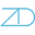 tokyoad.co.jp