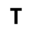 tokyobase.co.jp